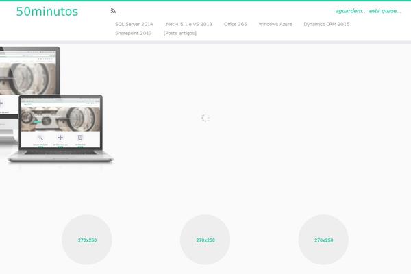 Site using Namaste! LMS plugin