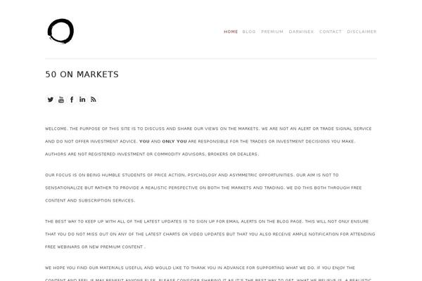 Sketch theme site design template sample