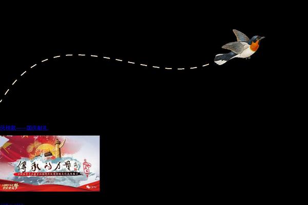 Twenty Twenty-Two theme site design template sample