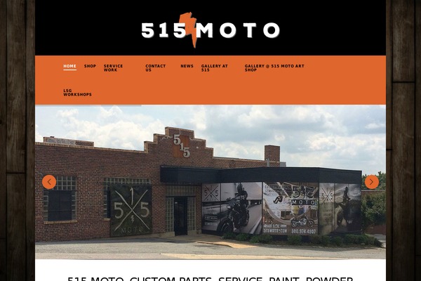 Site using Business Hours Plugin plugin