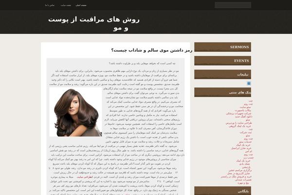 5173.ca site used Faith