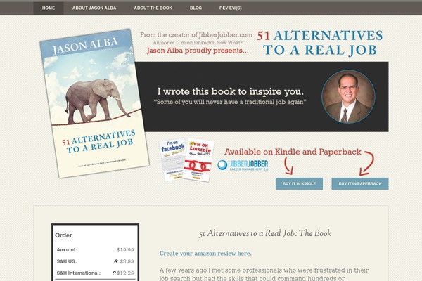 51alternatives.com site used My-life-wpcom