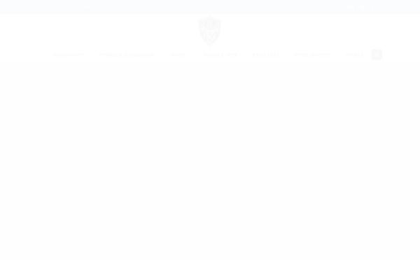 51fss.com site used Olinia