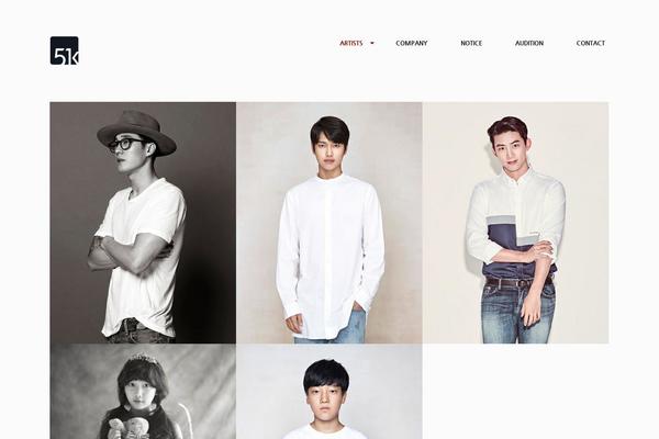 Site using Mang Board WP plugin
