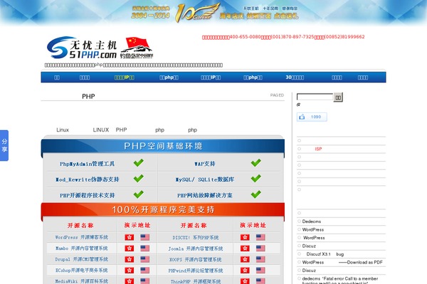 starow theme websites examples