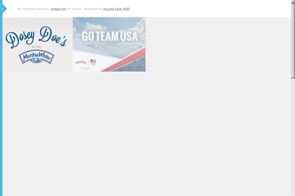 Wowway theme site design template sample