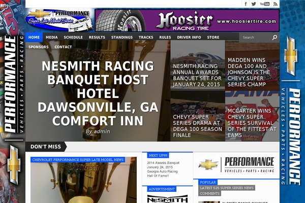 Hot Topix theme site design template sample