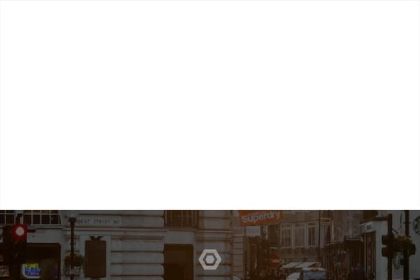 Avril theme site design template sample