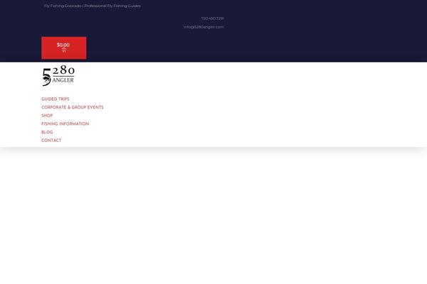 Induscity theme site design template sample