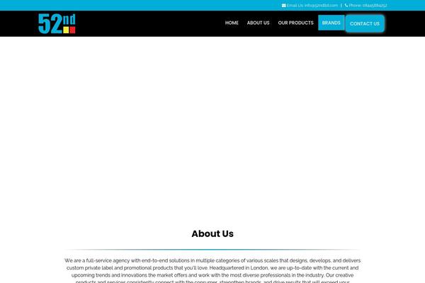 Site using Super-forms plugin