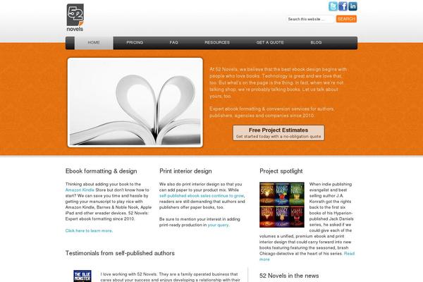 Site using Maxbuttons-pro plugin