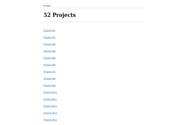 Site using Gutenberg-core plugin