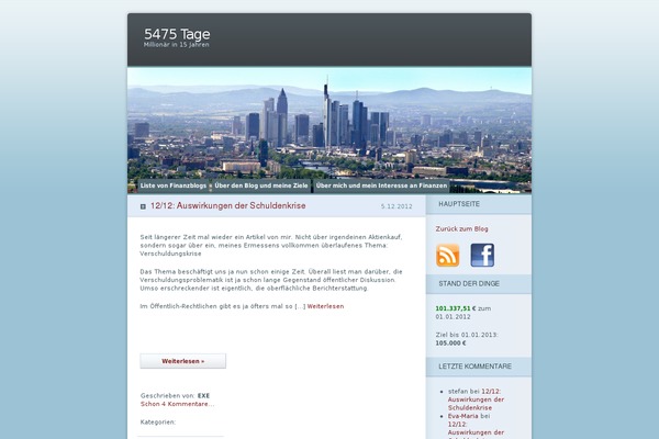 5475tage.de site used Ocean-mist-1_2_german