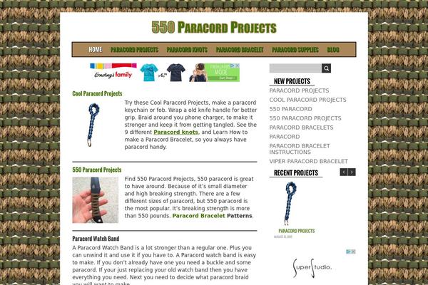 Boldr-pro.1.6.0 theme site design template sample