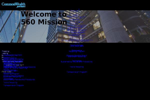 Wb4wp-wordpress-theme-production theme site design template sample