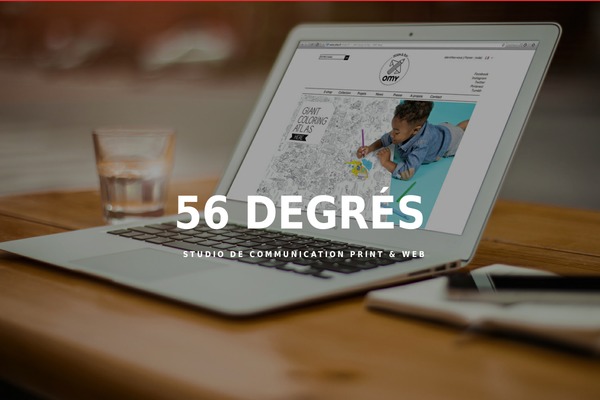 Hello Elementor theme site design template sample