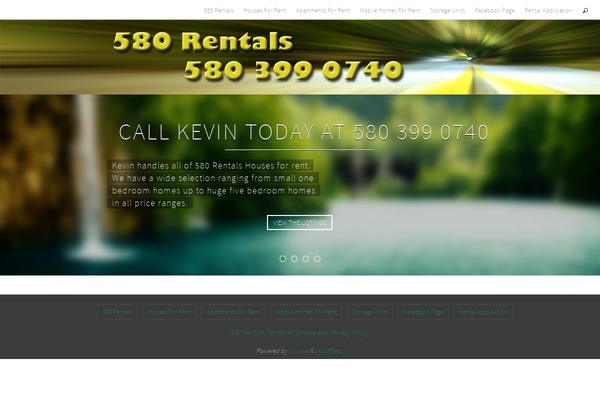 Site using Xagio plugin