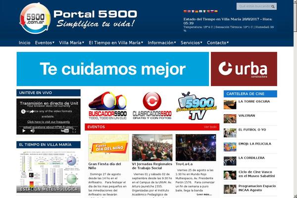Site using Unlimited-elements-for-elementor-premium plugin