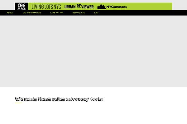 Site using Easy Digital Downloads plugin