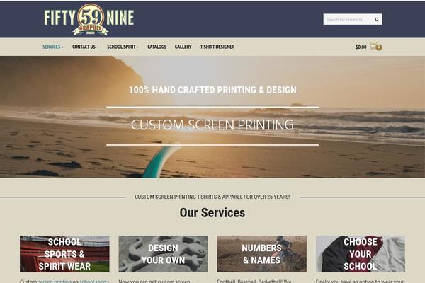 Site using Creative-mail-by-constant-contact plugin