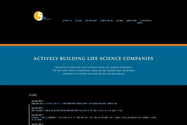 Site using Jetpack by WordPress.com plugin