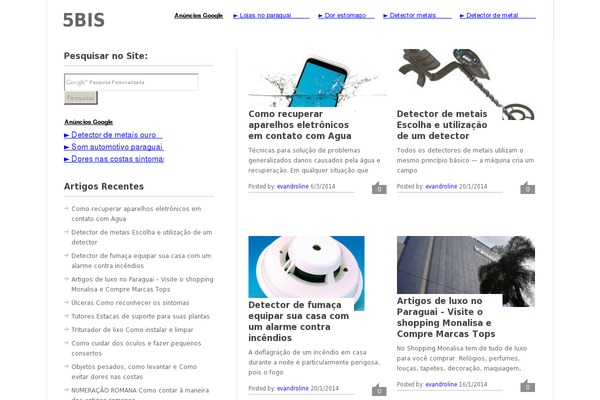 Playbook theme site design template sample