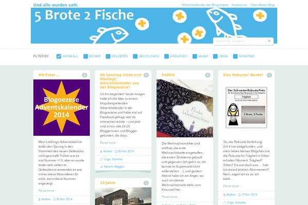 Sampression Lite theme site design template sample