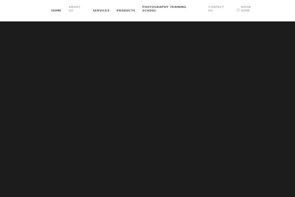 5dimagery.com site used 5dimagery