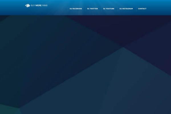 Site using ClickDesk Live Support - Live Chat - Help Desk Plugin for Websites plugin