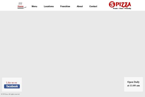 Site using Wp-captcha plugin