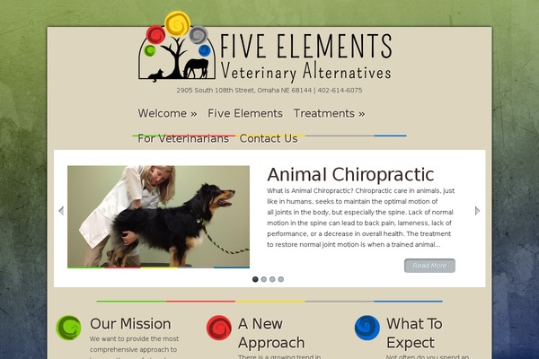 Catch-responsive-pro theme site design template sample