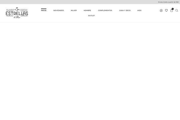 Site using Lastudio-core plugin