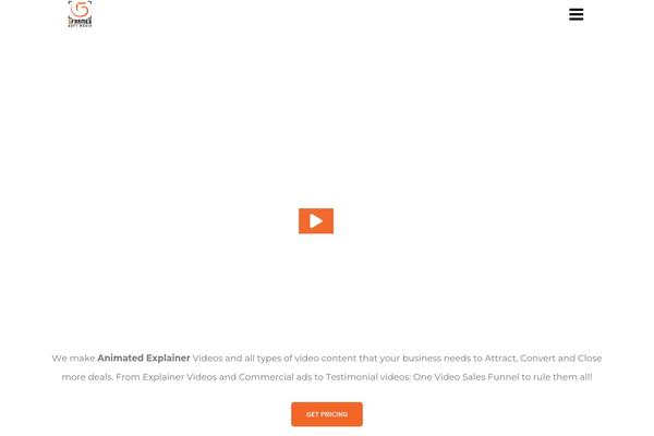 Site using Ap-custom-testimonial plugin