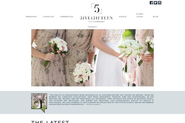 Site using Contact-form-72 plugin
