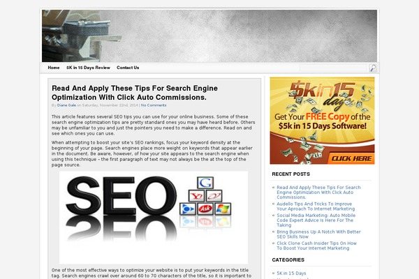 Site using All In One Google Plus Widget plugin