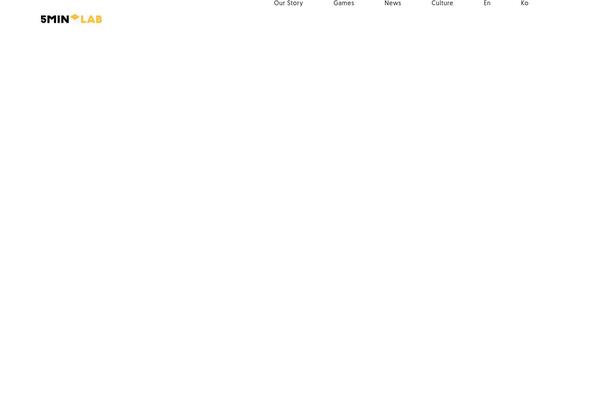 Site using mb.YTPlayer for background videos plugin
