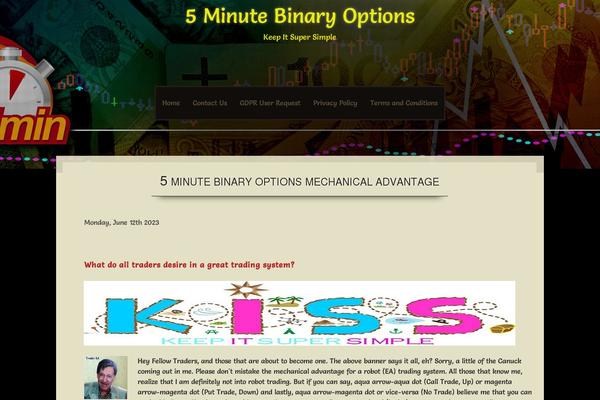 Sixteen Plus theme site design template sample
