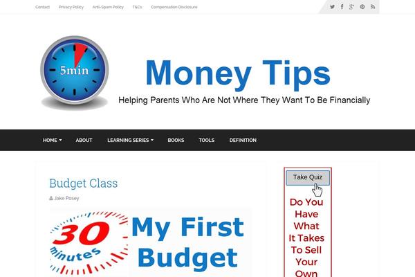Schema theme site design template sample