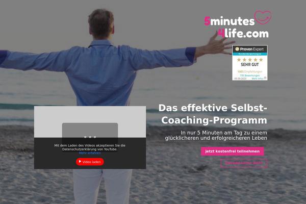Site using Woocommerce-germanized-pro plugin