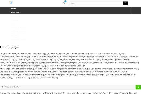 Rehub-theme theme site design template sample