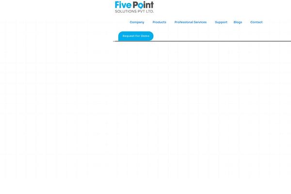 Site using Osm-map-elementor plugin