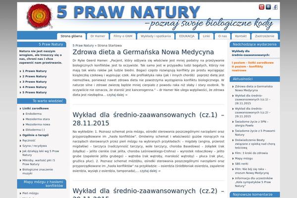 Site using WP Content Copy Protection & No Right Click plugin