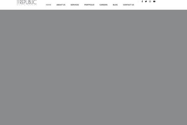 5rmg.com site used Pofo