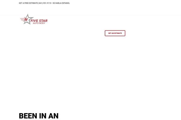 Site using Leadconnector plugin