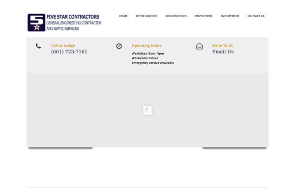Site using Billio-report-post plugin