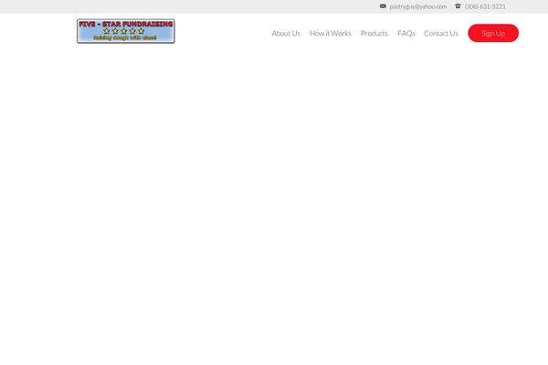 Site using Calculated Fields Form plugin