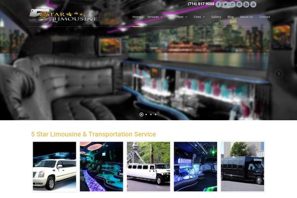 Jednotka-v1.2.0 theme site design template sample