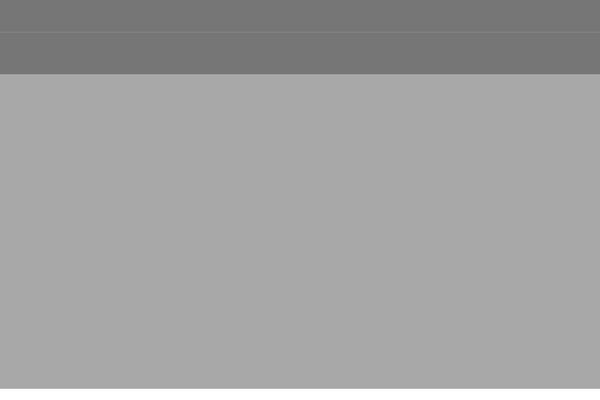 5starsupreme.com site used Clengo