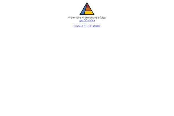 WP Remix theme site design template sample