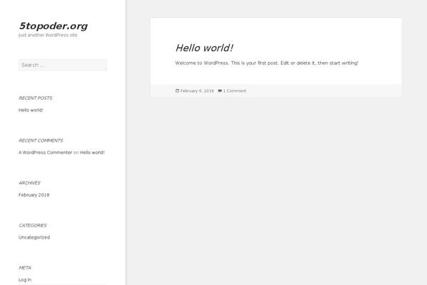Site using Constant-contact-forms plugin